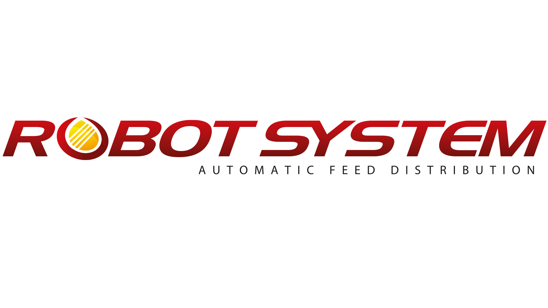 robot system